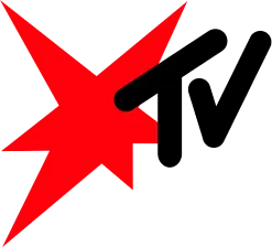Stern TV